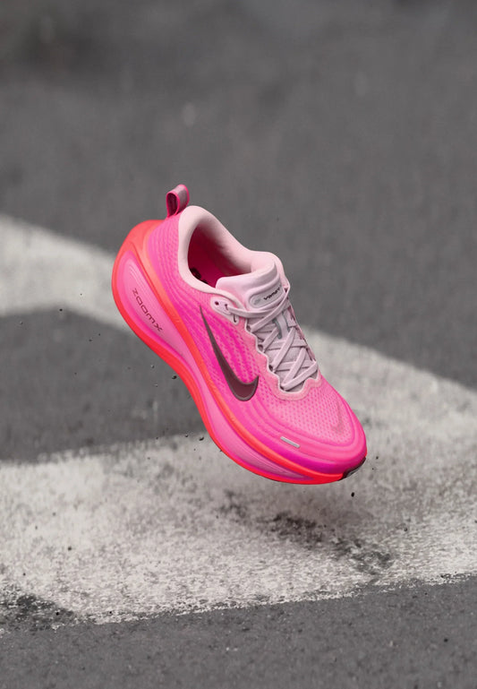 #ED3596, Hyper Pink