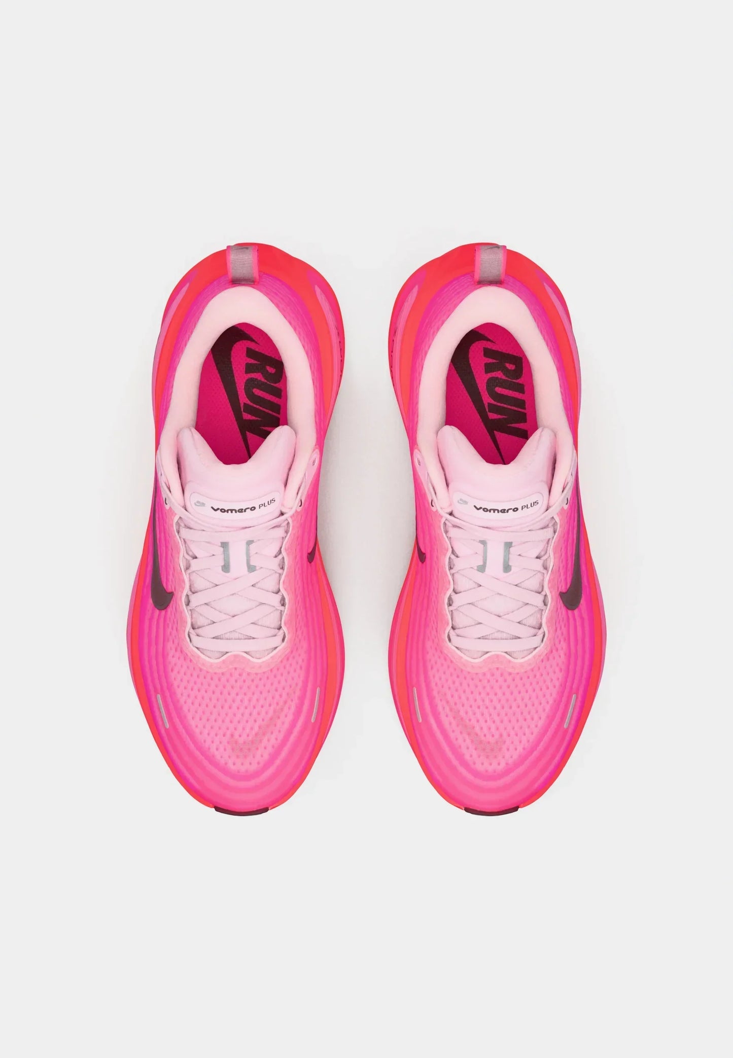 #ED3596, Hyper Pink