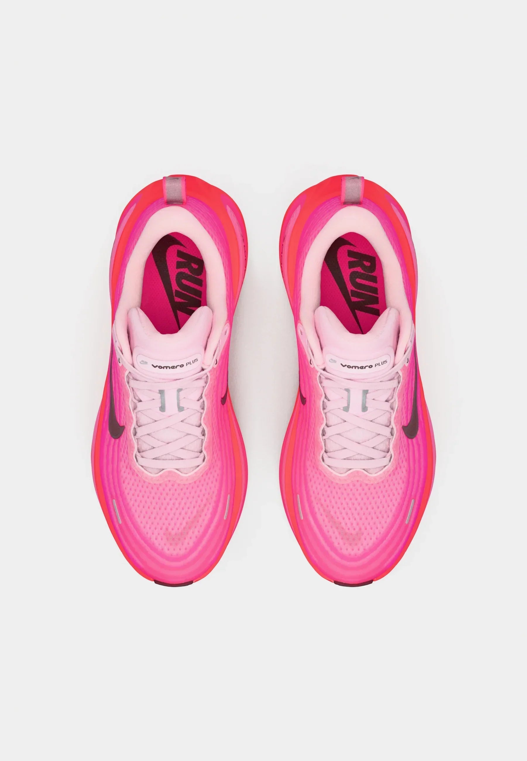 #ED3596, Hyper Pink