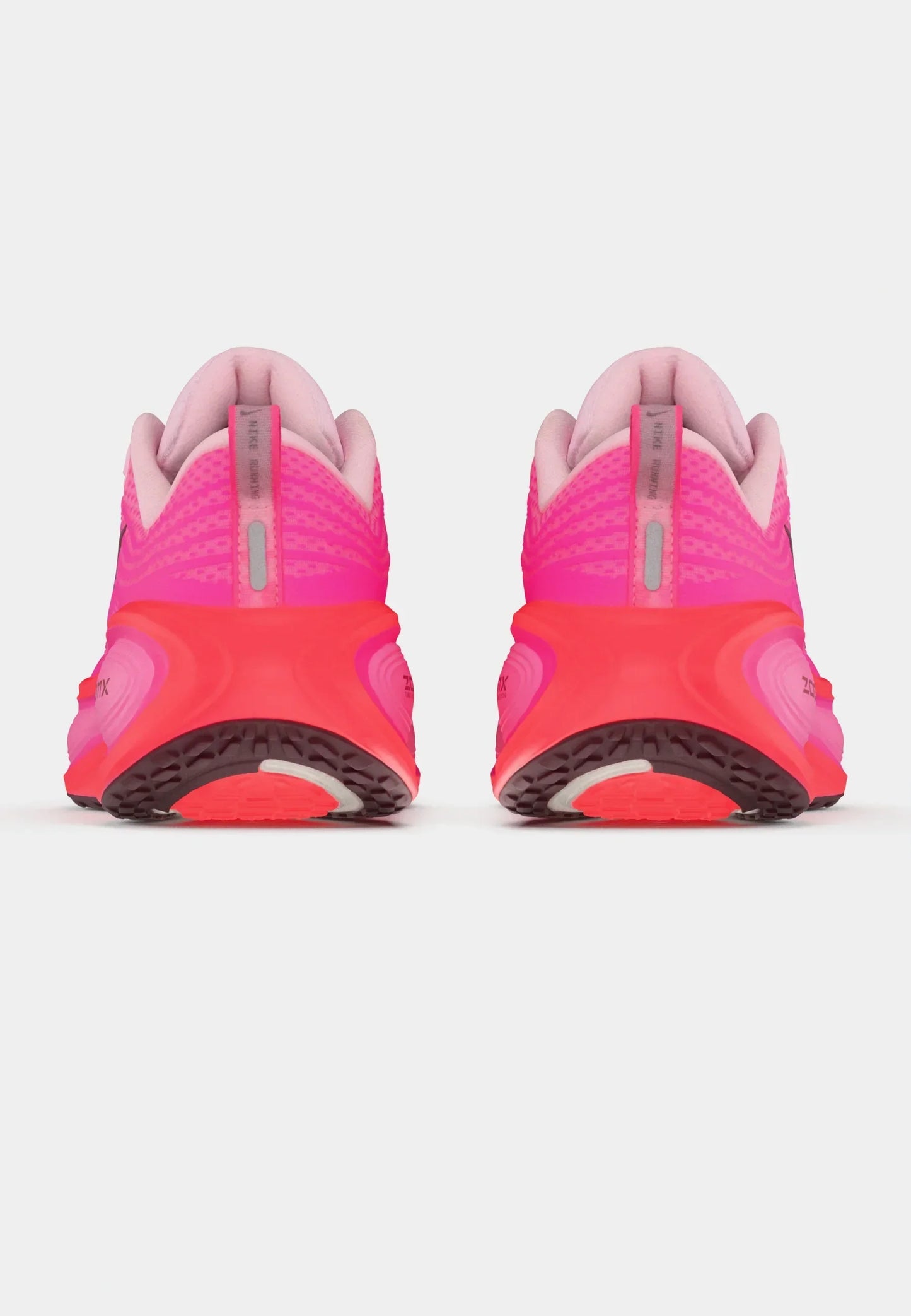 #ED3596, Hyper Pink