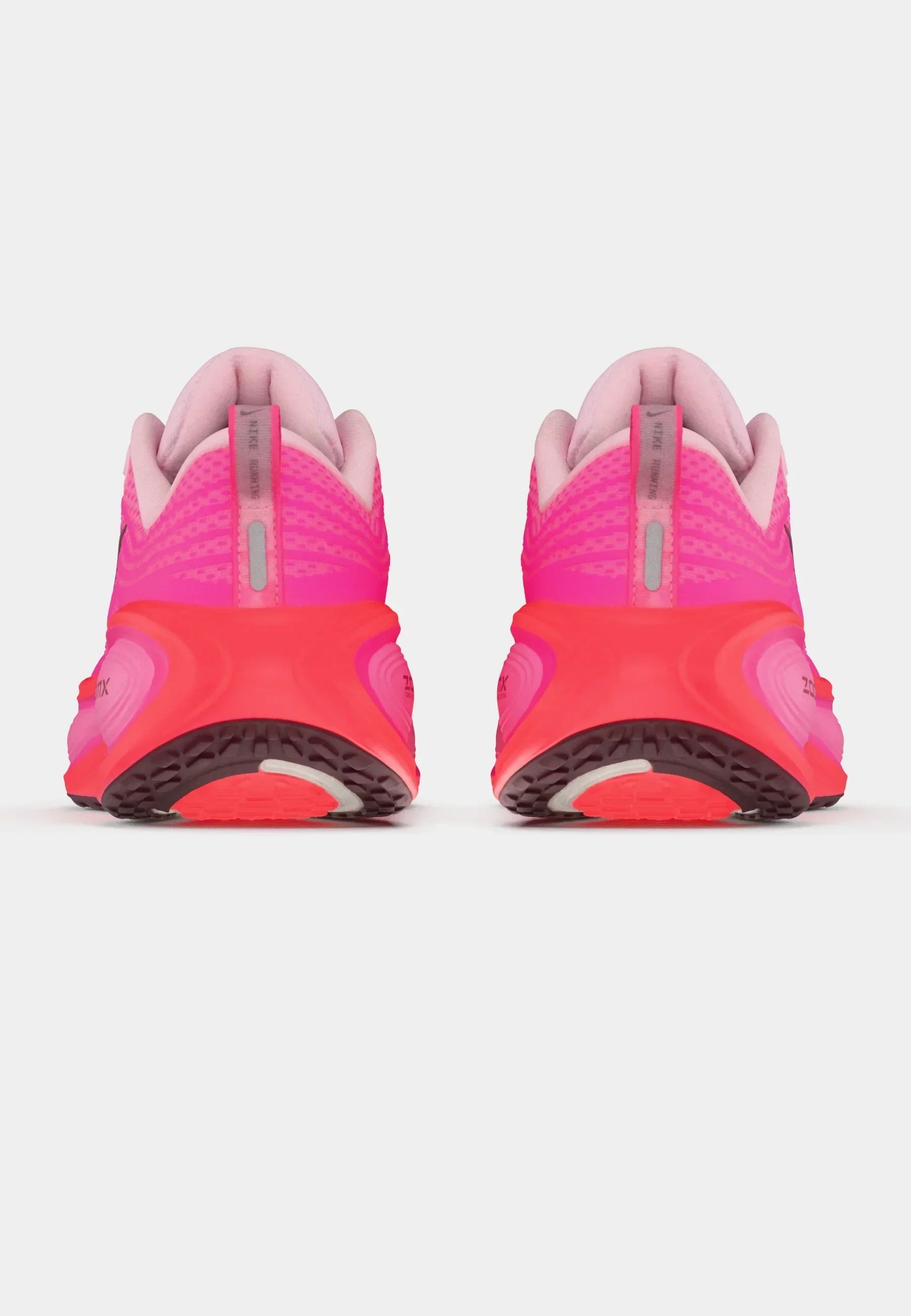 #ED3596, Hyper Pink